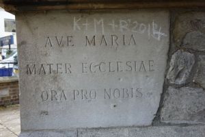 ealing_polish_catholic091014_2