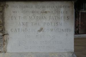 ealing_polish_catholic091014_3