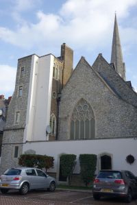 ealing_polish_catholic091014_6