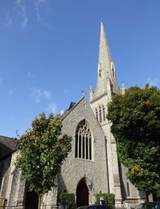 ???????????????????????????????