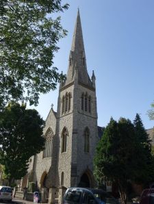 ???????????????????????????????