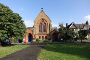 ealing_st_matthew091014_