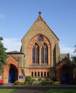 ealing_st_matthew091014_1