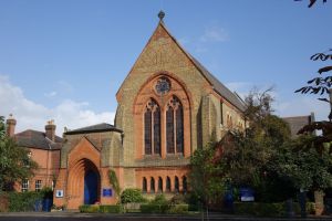 ealing_st_matthew091014_3