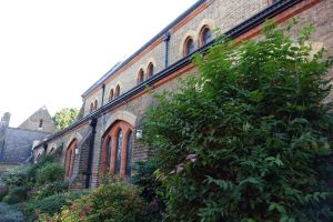 ealing_st_matthew091014_4