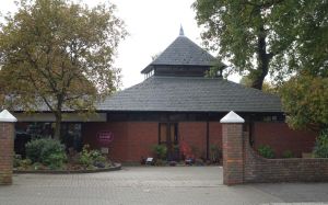 ???????????????????????????????