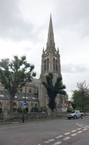 ???????????????????????????????