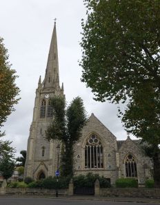 ???????????????????????????????