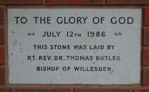 ???????????????????????????????