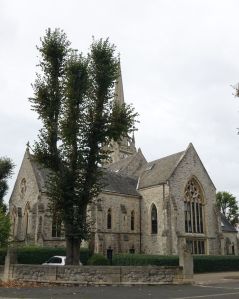 ???????????????????????????????