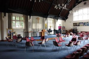 ealing_st_stephen221014_4