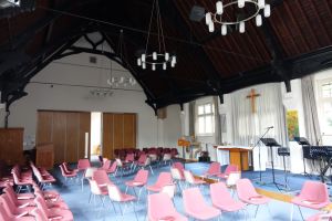 ealing_st_stephen221014_6