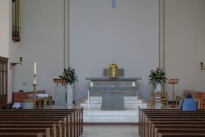 greenford_our_lady_of_the_visitation161014_7