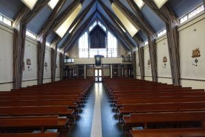 hanwell_our_lady_st_joseph_rc091014_13