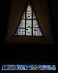 hanwell_our_lady_st_joseph_rc091014_17