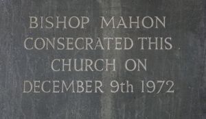 hanwell_our_lady_st_joseph_rc091014_19