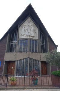 hanwell_our_lady_st_joseph_rc091014_22