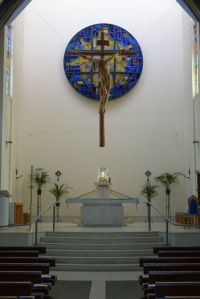 hanwell_our_lady_st_joseph_rc091014_9