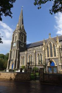 hanwell_st_mary091014_8