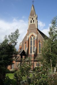 hanwell_st_mellitus091014_