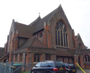 hanwell_st_mellitus091014_6