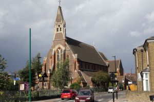 hanwell_st_mellitus091014_9
