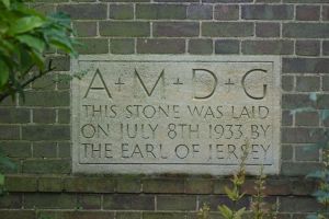 hanwell_st_thomas161014_10