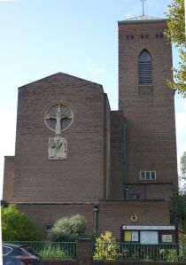 hanwell_st_thomas161014_3