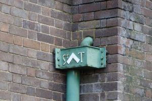 hanwell_st_thomas161014_5