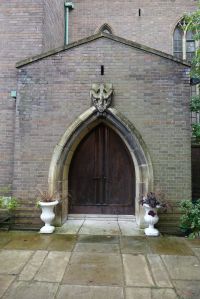 hanwell_st_thomas161014_6