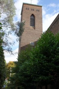 hanwell_st_thomas161014_7