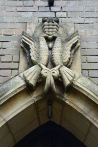 hanwell_st_thomas161014_8