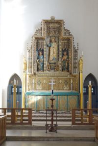 hanwell_st_thomas221014_