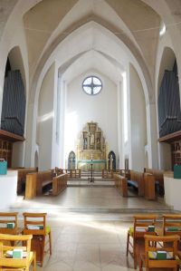 hanwell_st_thomas221014_1