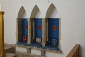 hanwell_st_thomas221014_21