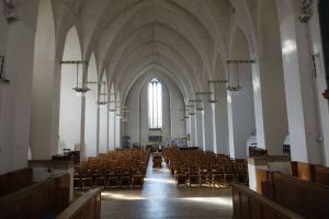 hanwell_st_thomas221014_23