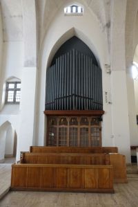 hanwell_st_thomas221014_27