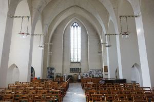 hanwell_st_thomas221014_3