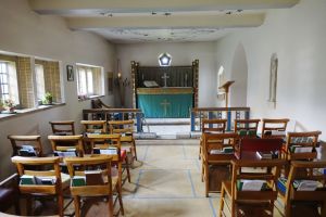 hanwell_st_thomas221014_34