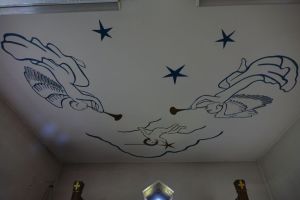 hanwell_st_thomas221014_39