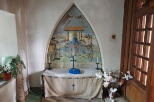 hanwell_st_thomas221014_42