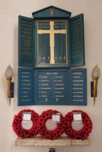 hanwell_st_thomas221014_49