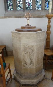 ???????????????????????????????