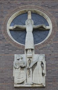 hanwell_st_thomas221014_54