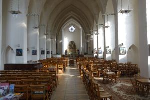 hanwell_st_thomas221014_7