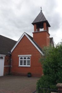 kingston_st_george_greek_orthodox251014_3