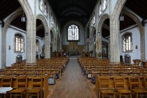 mill_hill_st_michael181014_