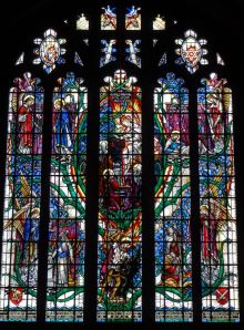 mill_hill_st_michael181014_15