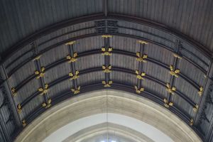 mill_hill_st_michael181014_16