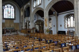 mill_hill_st_michael181014_17